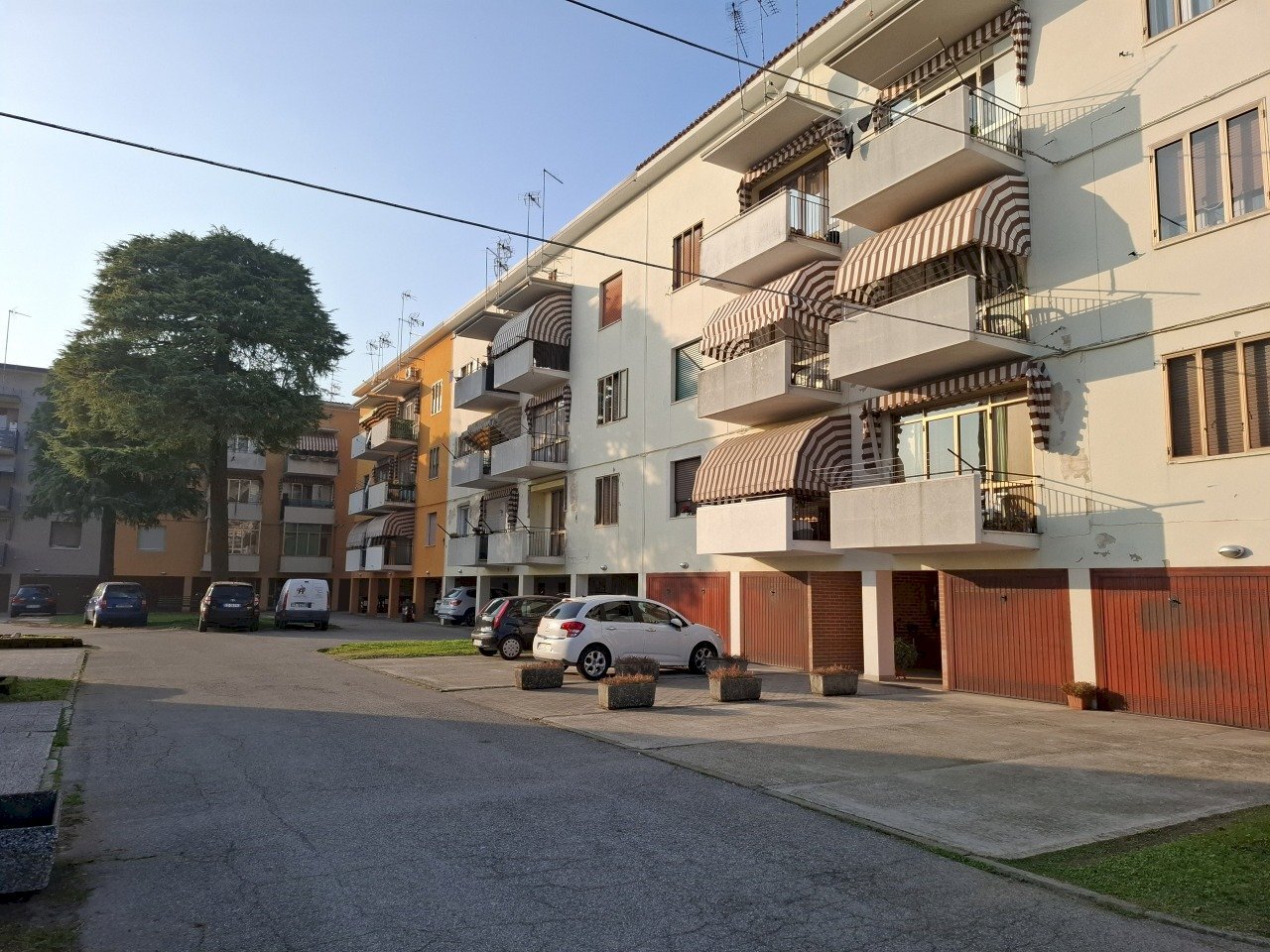 20251113_145431.jpg - Apartment Via Chiappara 44, Adria - photo 1