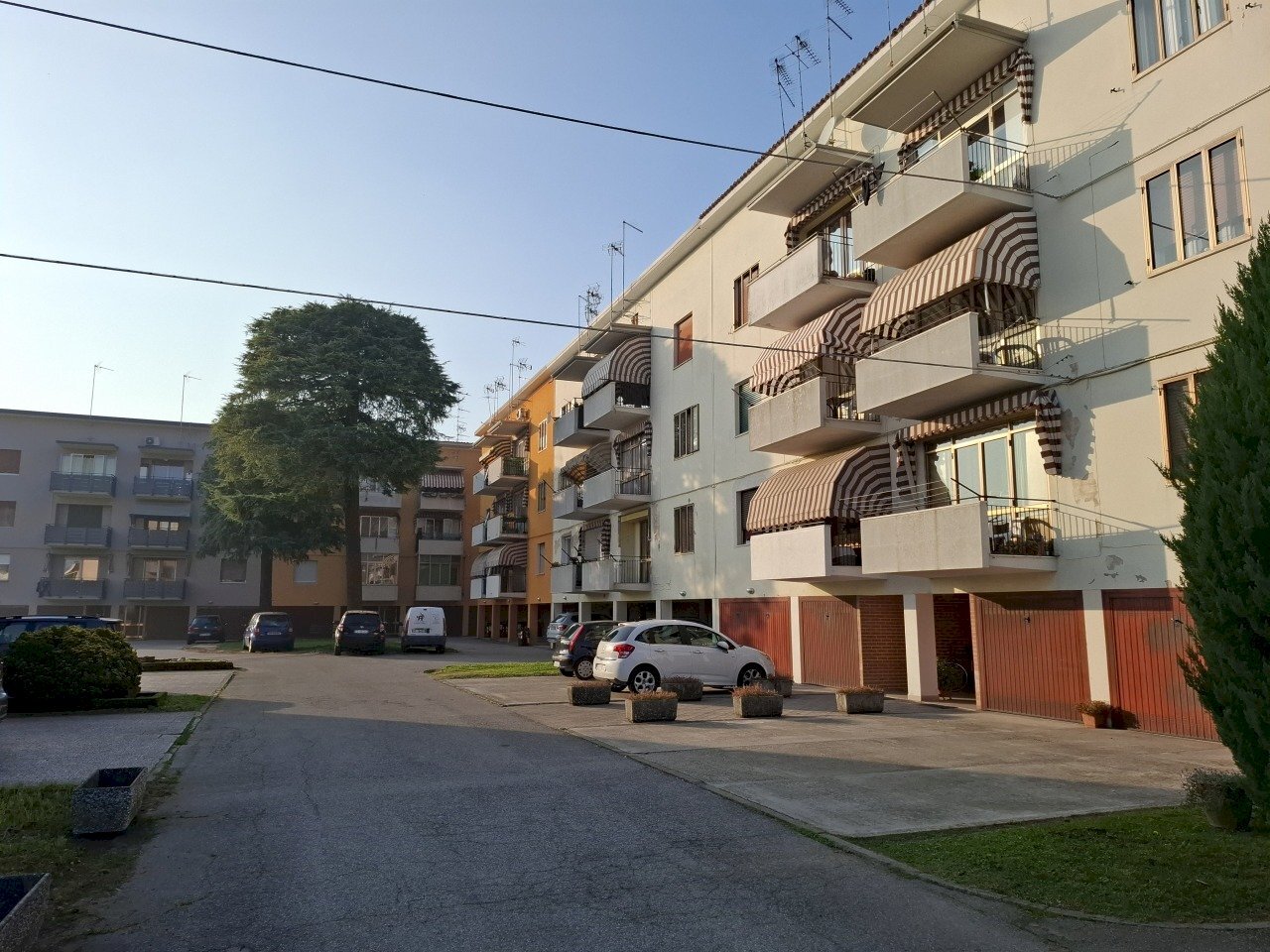 20251113_145415.jpg - Apartment Via Chiappara 44, Adria - photo 2