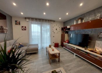 20240127_122350.jpg - Appartamento Via Chiappara 44, Adria - foto 5