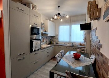 20240127_122406.jpg - Appartamento Via Chiappara 44, Adria - foto 6