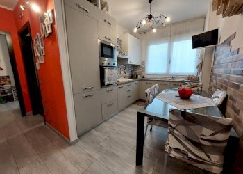 20240127_122414.jpg - Appartamento Via Chiappara 44, Adria - foto 7