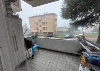 20240127_122433.jpg - Appartamento Via Chiappara 44, Adria - foto 8