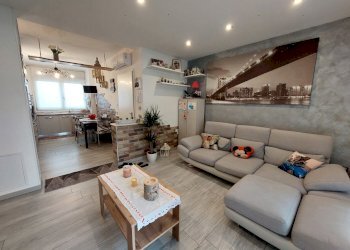 20240127_122458.jpg - Appartamento Via Chiappara 44, Adria - foto 3