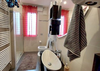 20240127_122541.jpg - Appartamento Via Chiappara 44, Adria - foto 9