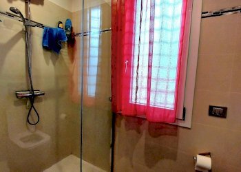 20240127_122551.jpg - Appartamento Via Chiappara 44, Adria - foto 10