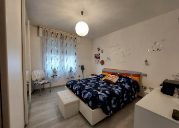 20240127_122517.jpg - Appartamento Via Chiappara 44, Adria - foto 11