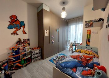 20240127_122525.jpg - Appartamento Via Chiappara 44, Adria - foto 12