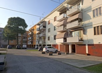 20251113_145431.jpg - Appartamento Via Chiappara 44, Adria - foto 1