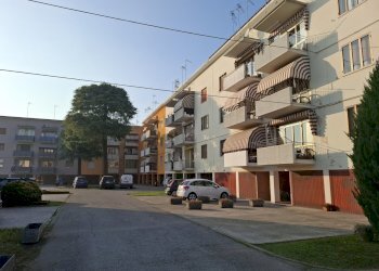 20251113_145415.jpg - Appartamento Via Chiappara 44, Adria - foto 2