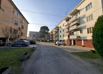 20251113_145421.jpg - Appartamento Via Chiappara 44, Adria - foto 13