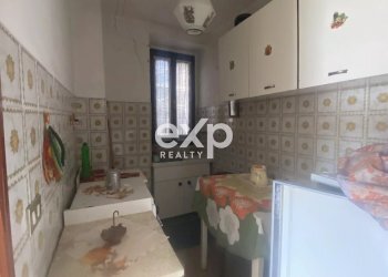 Dimora Storica Frazione RIVA, Menconico - foto 5