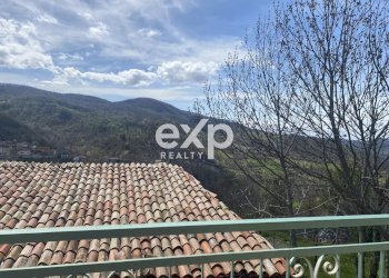 Dimora Storica Frazione RIVA, Menconico - foto 6