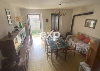 Dimora Storica Frazione RIVA, Menconico - foto 7