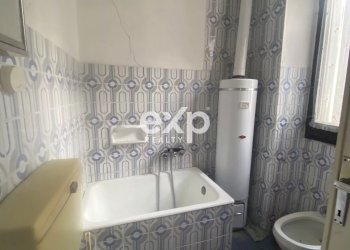 Dimora Storica Frazione RIVA, Menconico - foto 8