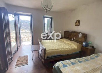 Dimora Storica Frazione RIVA, Menconico - foto 9