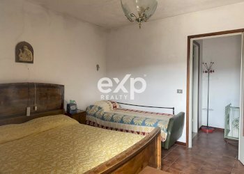 Dimora Storica Frazione RIVA, Menconico - foto 10