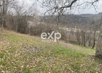 Dimora Storica Frazione RIVA, Menconico - foto 12