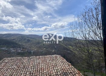 Dimora Storica Frazione RIVA, Menconico - foto 13