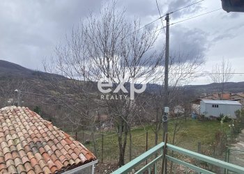 Dimora Storica Frazione RIVA, Menconico - foto 14