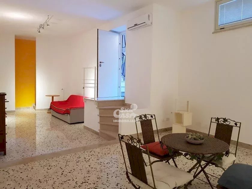 Negozio Marsala - foto 1