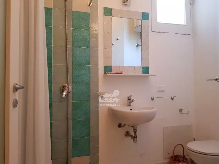 Negozio Marsala - foto 2