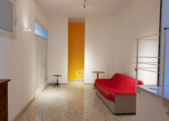 Negozio Marsala - foto 3