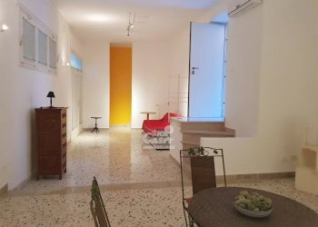 Negozio Marsala - foto 4