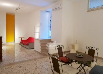 Negozio Marsala - foto 5