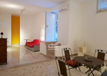 Negozio Marsala - foto 6