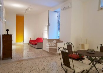 Negozio Marsala - foto 7