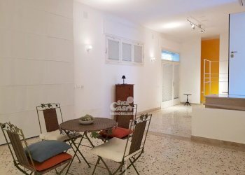 Negozio Marsala - foto 8