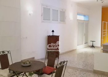 Negozio Marsala - foto 9