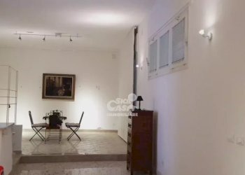 Negozio Marsala - foto 10