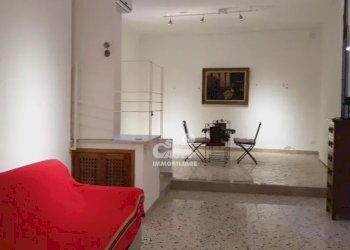 Negozio Marsala - foto 11