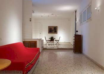 Negozio Marsala - foto 12