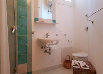 Negozio Marsala - foto 13