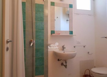 Negozio Marsala - foto 14