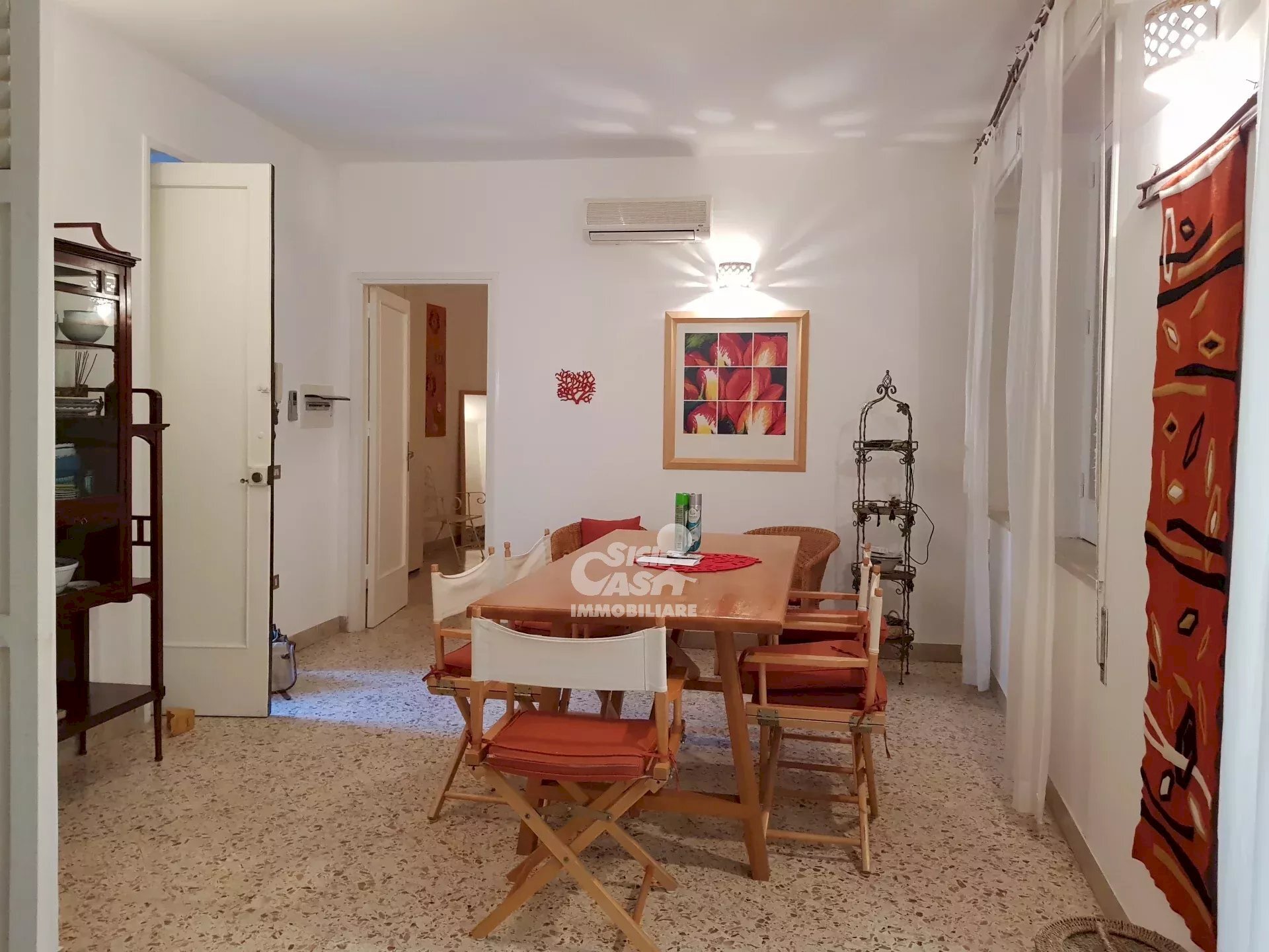 Bilocale Marsala - foto 3