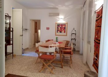 Bilocale Marsala - foto 1