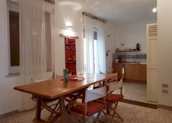 Bilocale Marsala - foto 2