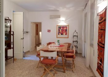 Bilocale Marsala - foto 3