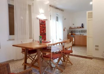 Bilocale Marsala - foto 8