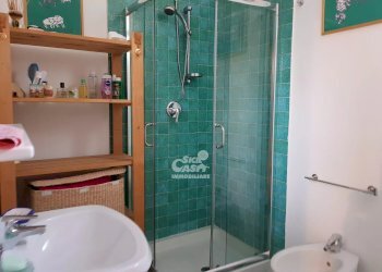 Bilocale Marsala - foto 9