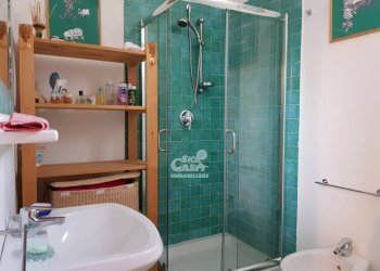 Bilocale Marsala - foto 10