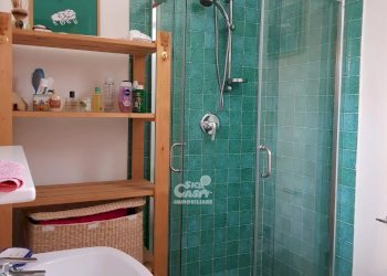 Bilocale Marsala - foto 11