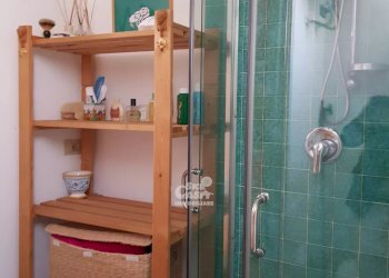 Bilocale Marsala - foto 12