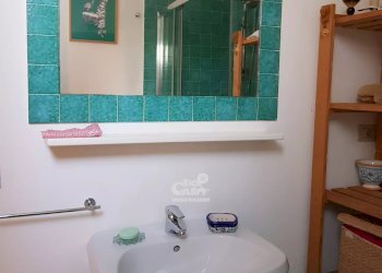 Bilocale Marsala - foto 13