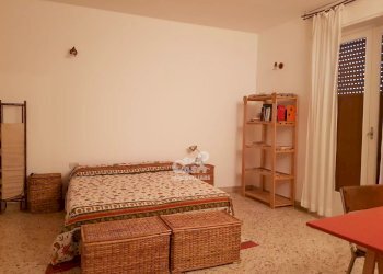 Bilocale Marsala - foto 15