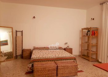 Bilocale Marsala - foto 16