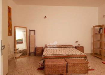 Bilocale Marsala - foto 17